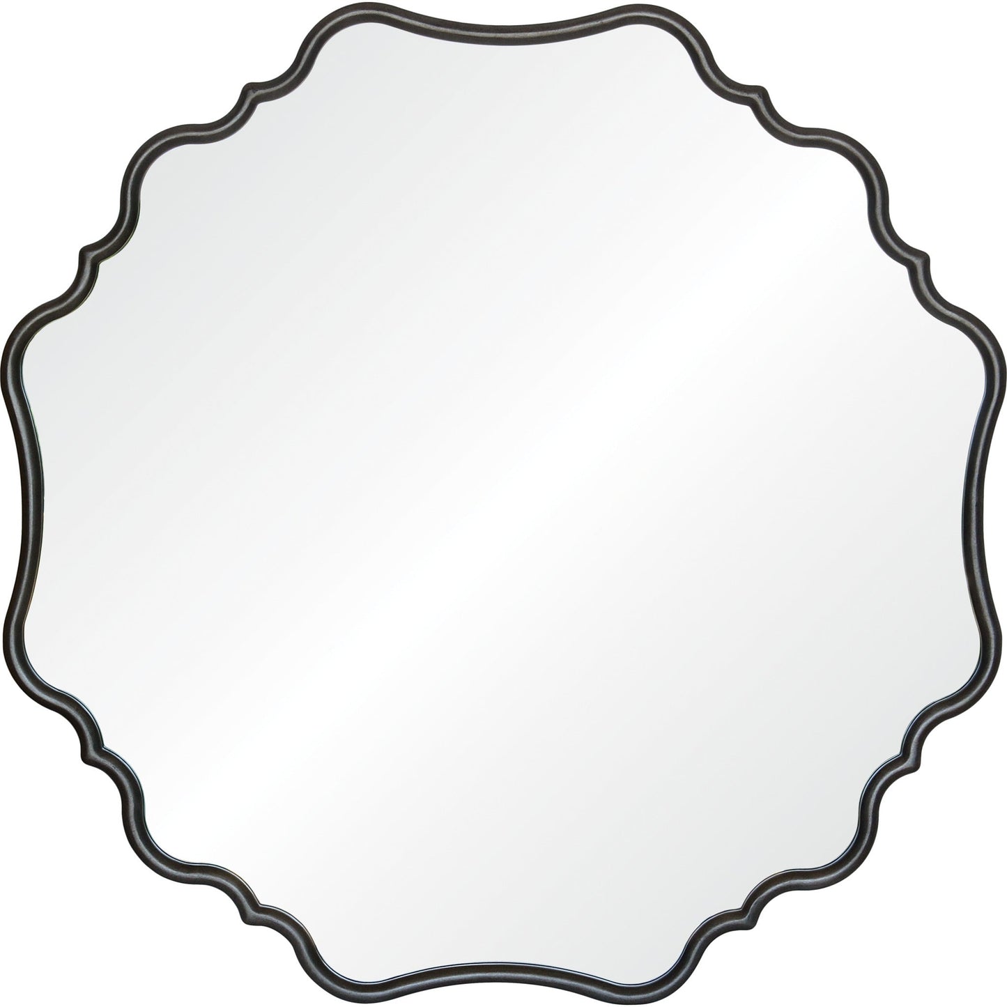 RenWil Yarina Irregular Mirror NDD220M022 - MT2379