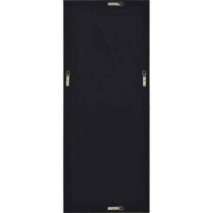 RenWil CONNIX Rectangle Mirror NDD220M018 - MT2385