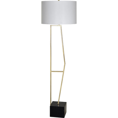 RenWil Angelov Floor Lamp LPF3117 - LPF3117