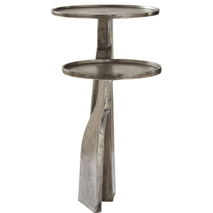 RenWil Nantucket Table TA436 - TA436