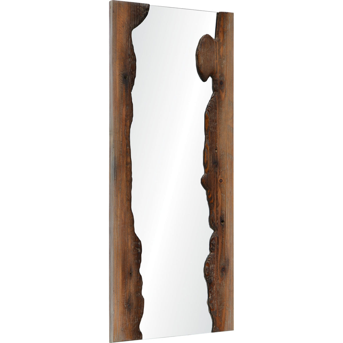 RenWil CONNIX Rectangle Mirror NDD220M018 - MT2385