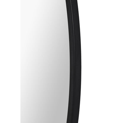RenWil Posadas Round Mirror NDD22M025 - MT2527