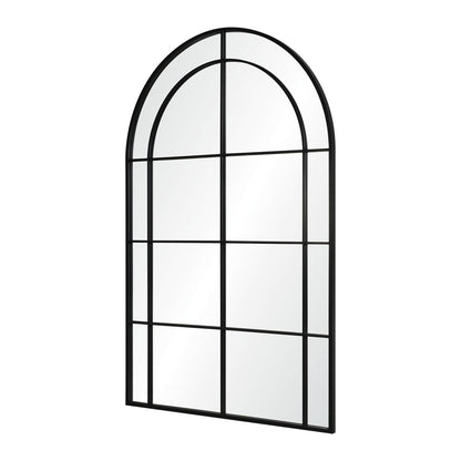 RenWil Atkinson Arch, Rectangular Mirror NDD23M014 - MT2546