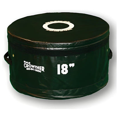 Rae Crowther Jump Start Plyo Boxes Complete Set (5 total)