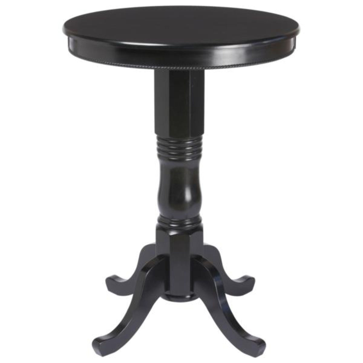 RAM Game Room Pub Table -   BPUB ET