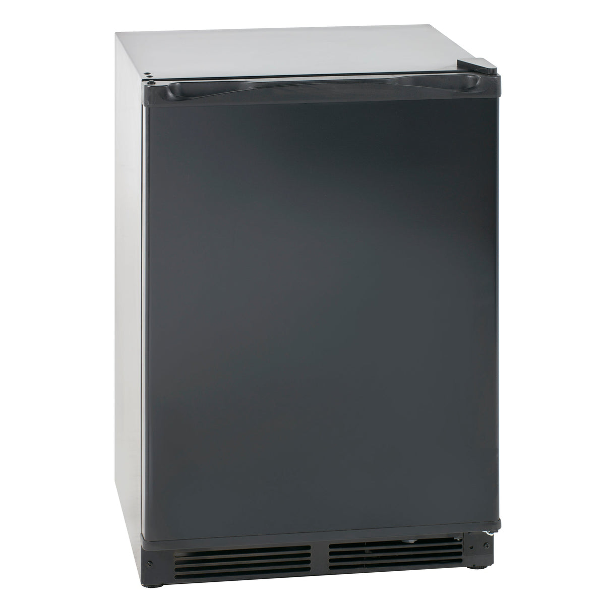 Avanti 5.2 cu. ft. Compact Refrigerator - RM52T1BB