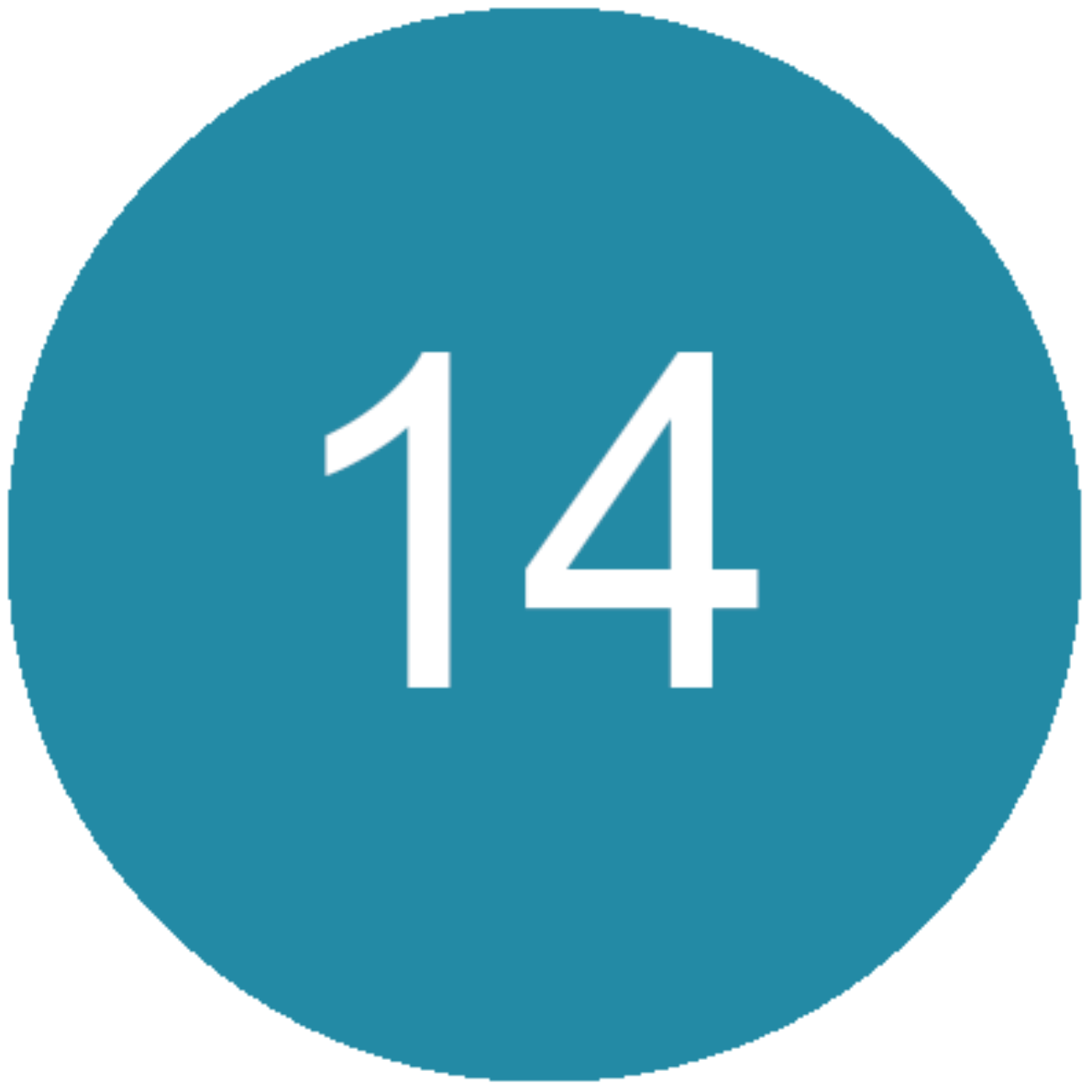 HOUE ReCLIPS Outdoor Bar Chair - Procure Décor