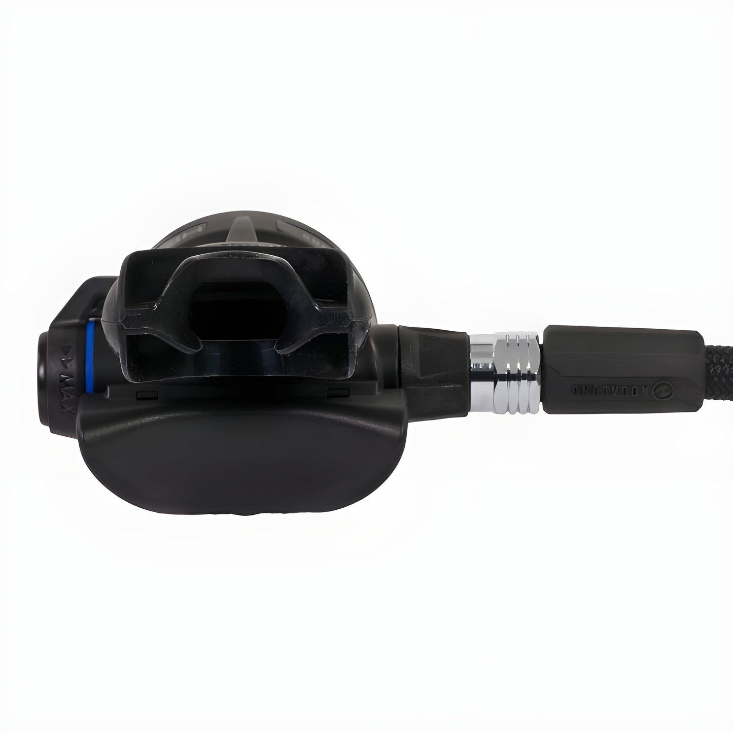 Aqua Lung Helix Compact Regulator 1st and 2nd Stages - REG427 DIN
