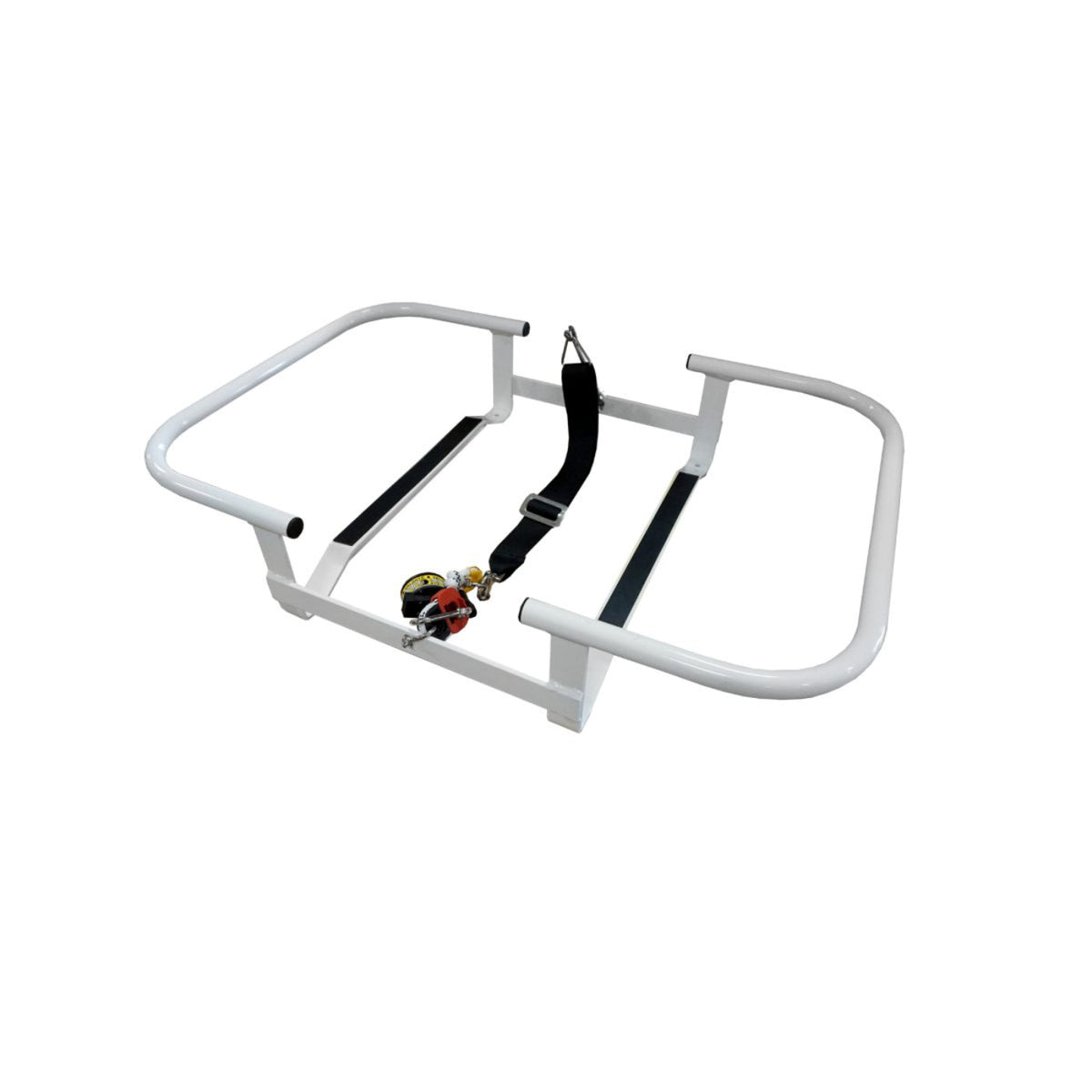 Revere USCG Approved IBA, 4-10 person - 290162
