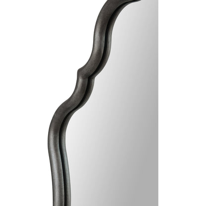 RenWil Yarina Irregular Mirror NDD220M022 - MT2379