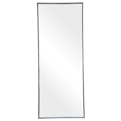 RenWil Arbour Rectangle Mirror NDD21M799 - MT1799