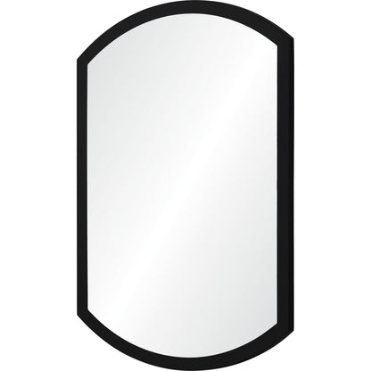 RenWil Tobermory Rectangular Mirror NDD22M019 - MT2519