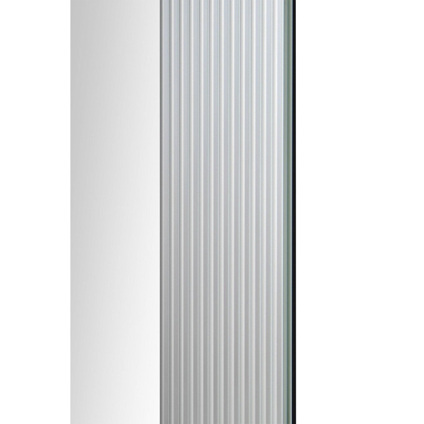 RenWil Antisana Arch Mirror NDD22M043 - MT2513