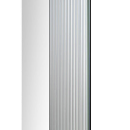 RenWil Antisana Arch Mirror NDD22M043 - MT2513