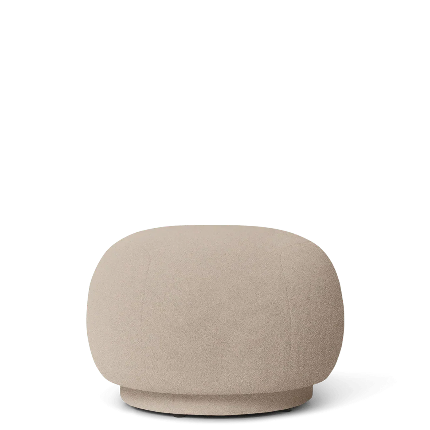 Rico Pouf