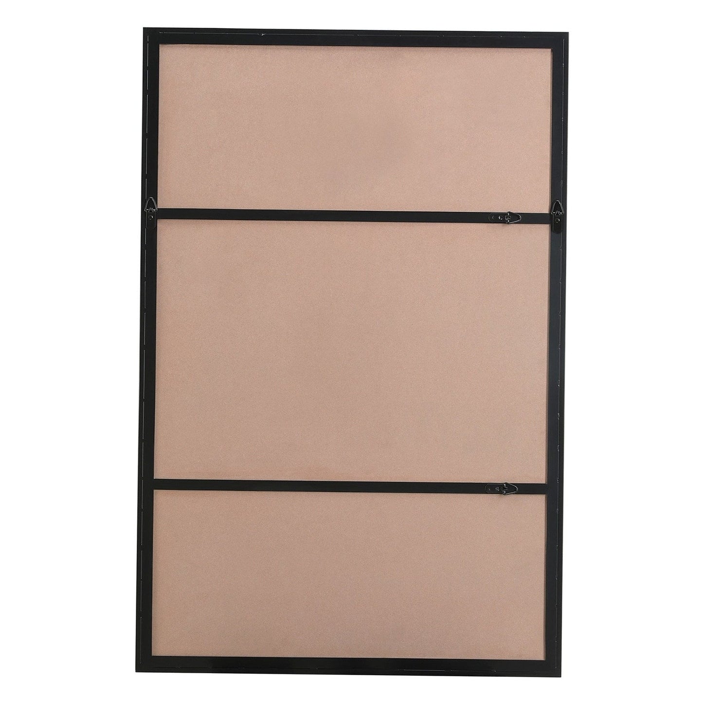 RenWil Annalise Rectangular Mirror NDD23M008 - MT2536