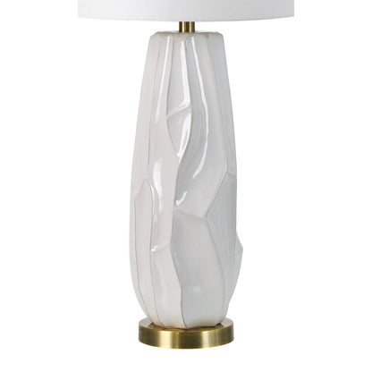RenWil Jimmy Table Lamp LPT1226 - LPT1226