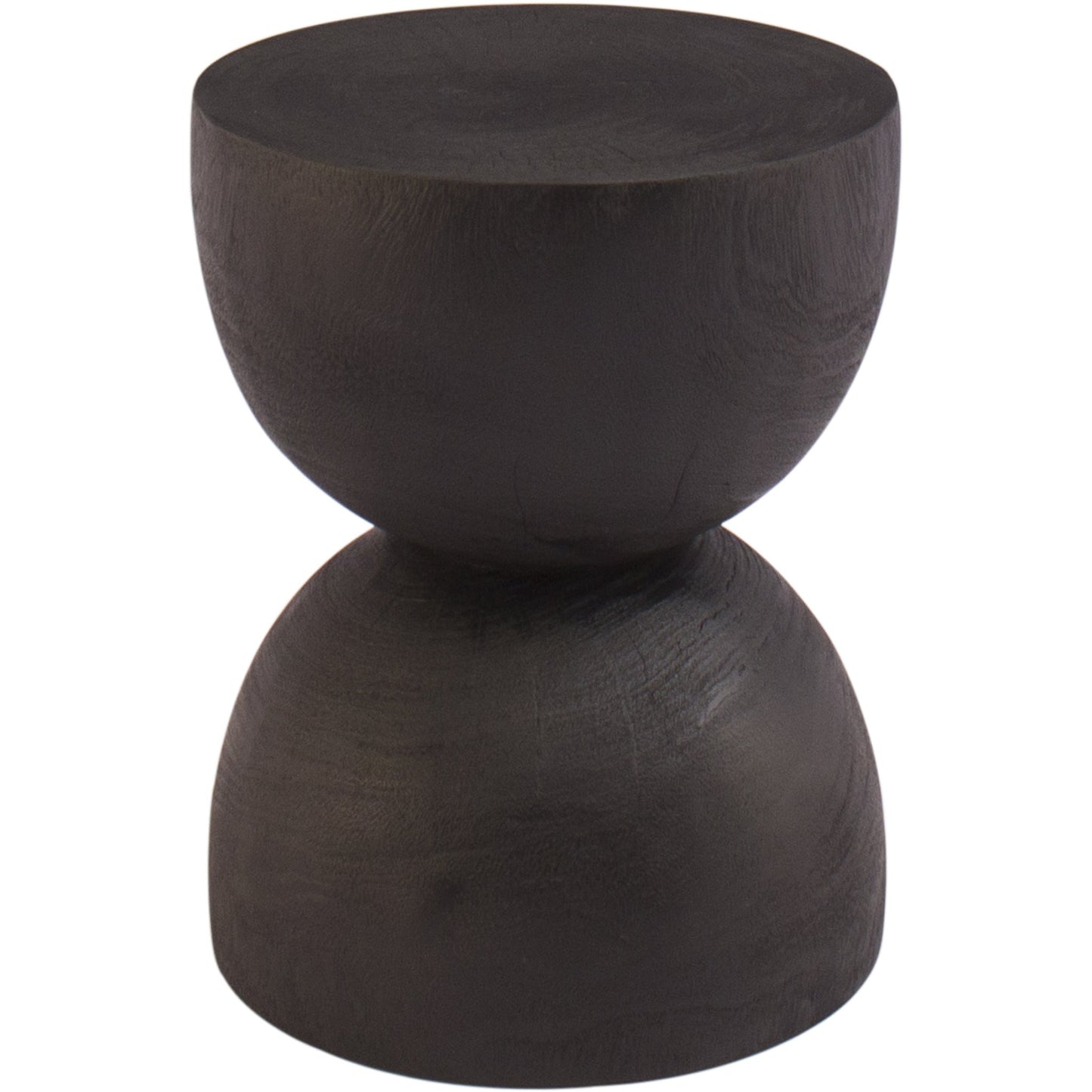 RenWil Kluane Side Table TA444 - TA444