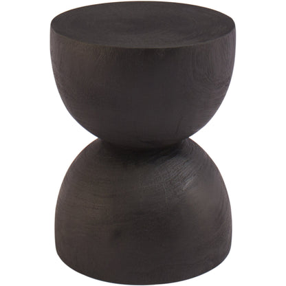 RenWil Kluane Side Table TA444 - TA444