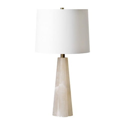 RenWil Rima Table Lamp LPT1230 - LPT1230