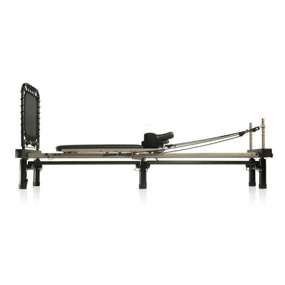 AeroPilates 700 Pilates Reformer Machine
