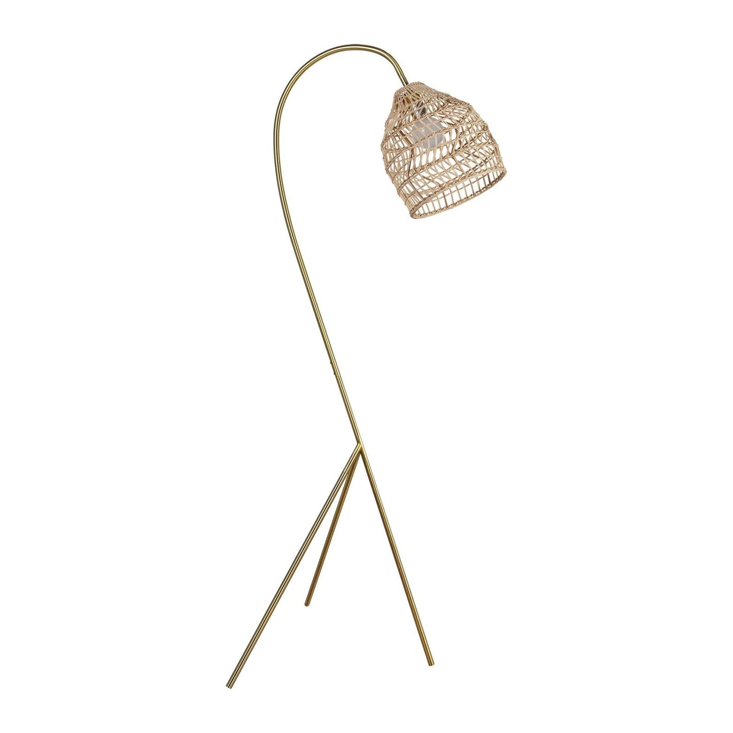 RenWil Emmi Floor Lamp LPF3146 - LPF3146
