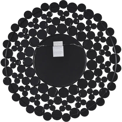 RenWil ALTO Round Mirror NDD21M461 - MT2461