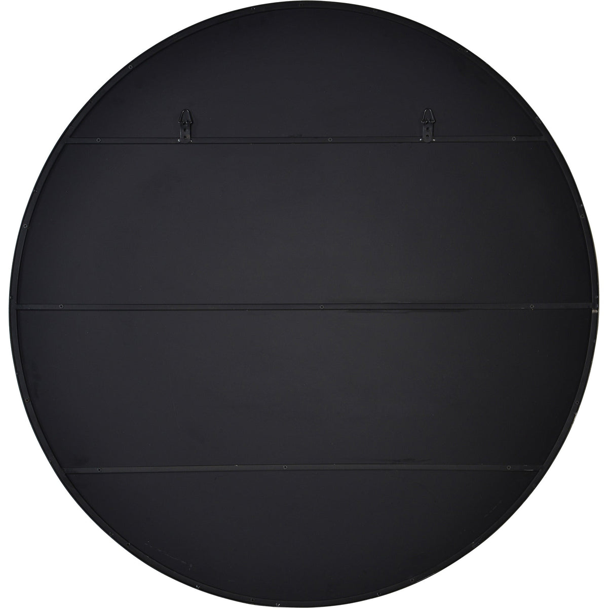 RenWil Prospect Round Mirror NDD21M2890 - MT2289