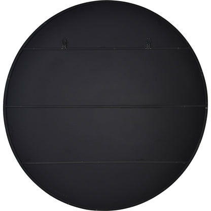 RenWil Prospect Round Mirror NDD21M2890 - MT2289