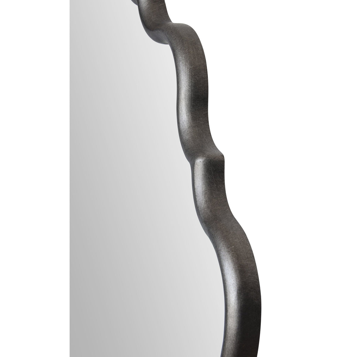 RenWil Yarina Irregular Mirror NDD220M022 - MT2379