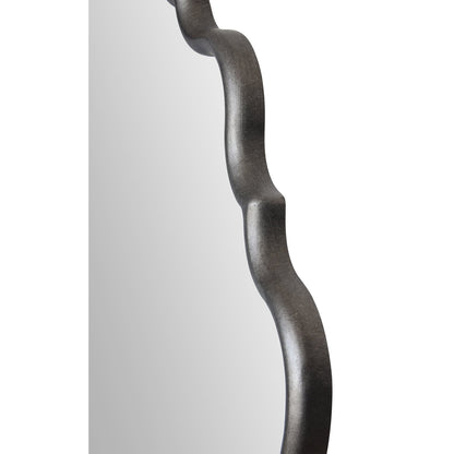 RenWil Yarina Irregular Mirror NDD220M022 - MT2379