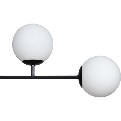 RenWil Delta Ceiling Fixture LPC4410 - LPC4410