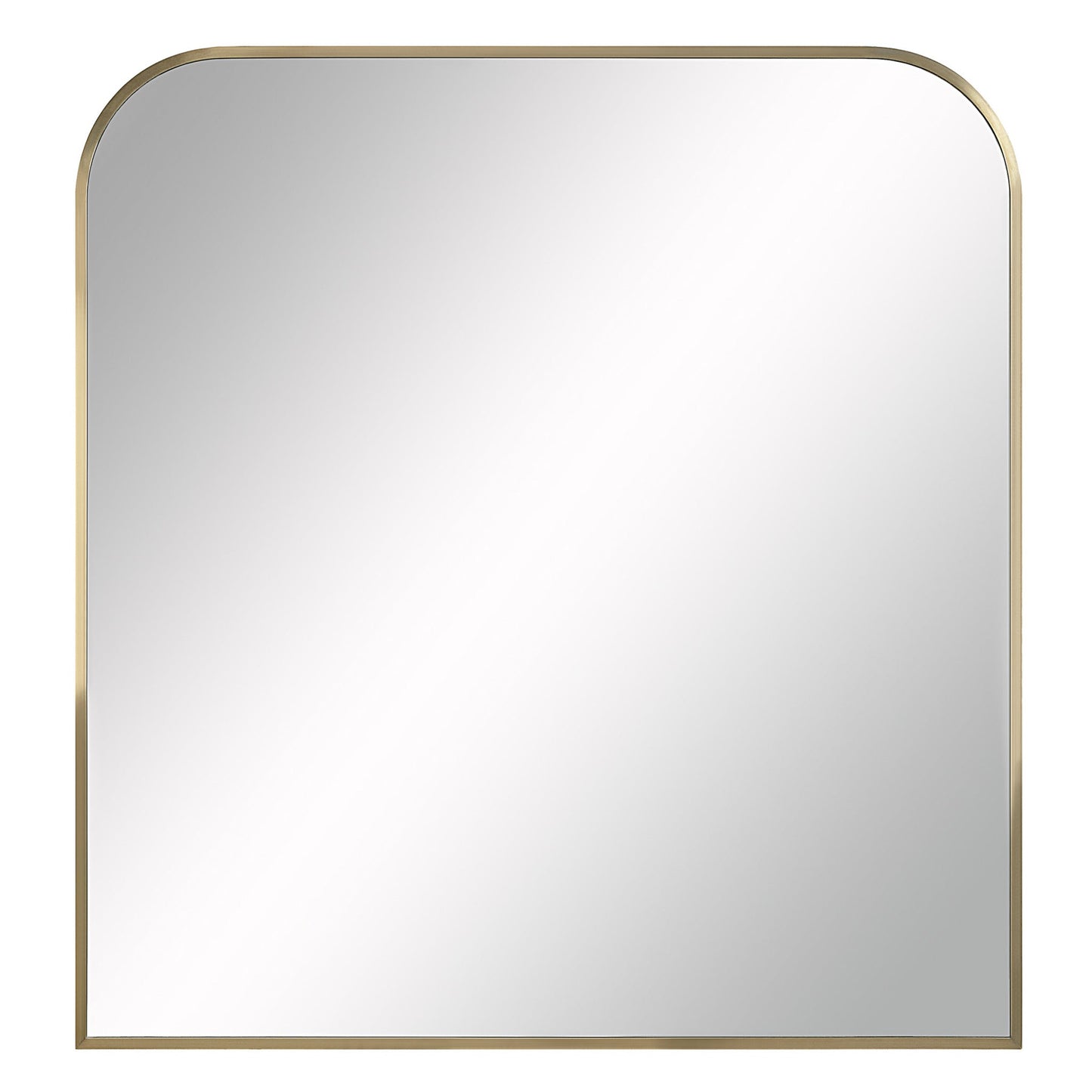 RenWil Joan Arch Mirror NDD23M002 - MT2507