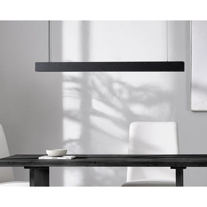 RenWil Taya Ceiling Fixture LPC4412 - LPC4412