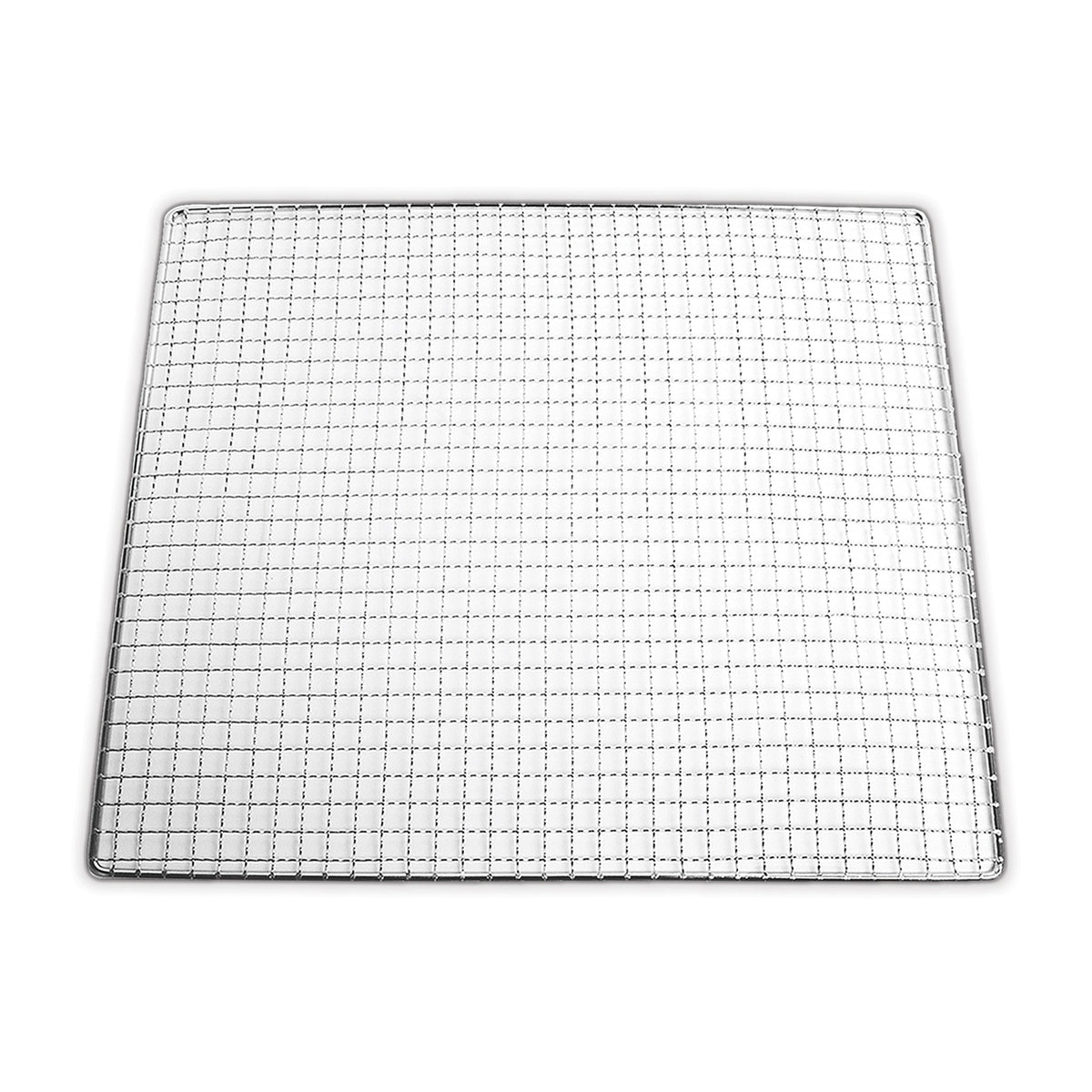 Sedona® Combo Food Dehydrator with Stainless Steel Trays
