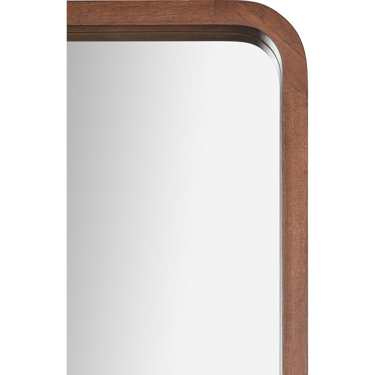 RenWil Hensley Rectangular Mirror NDD22M004 - MT2470
