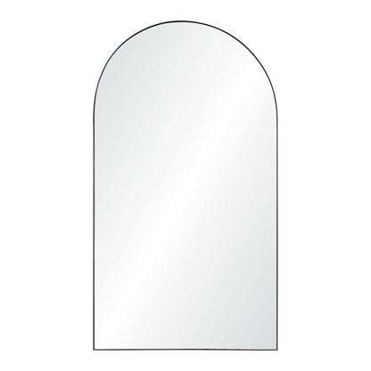 RenWil Farida Arch Mirror NDD22M041 - MT2508