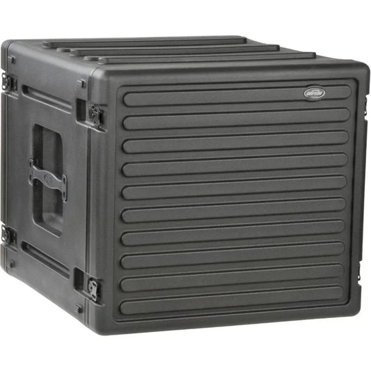Open Air Cinema Drive-in Elite Movie Theater Kit - CBE-40D
