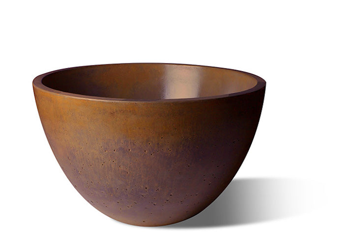 Slick Rock Classic Planter - CL4830