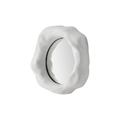 RenWil Evaton Round, Irregular Mirror NDD23M009 - MT2551