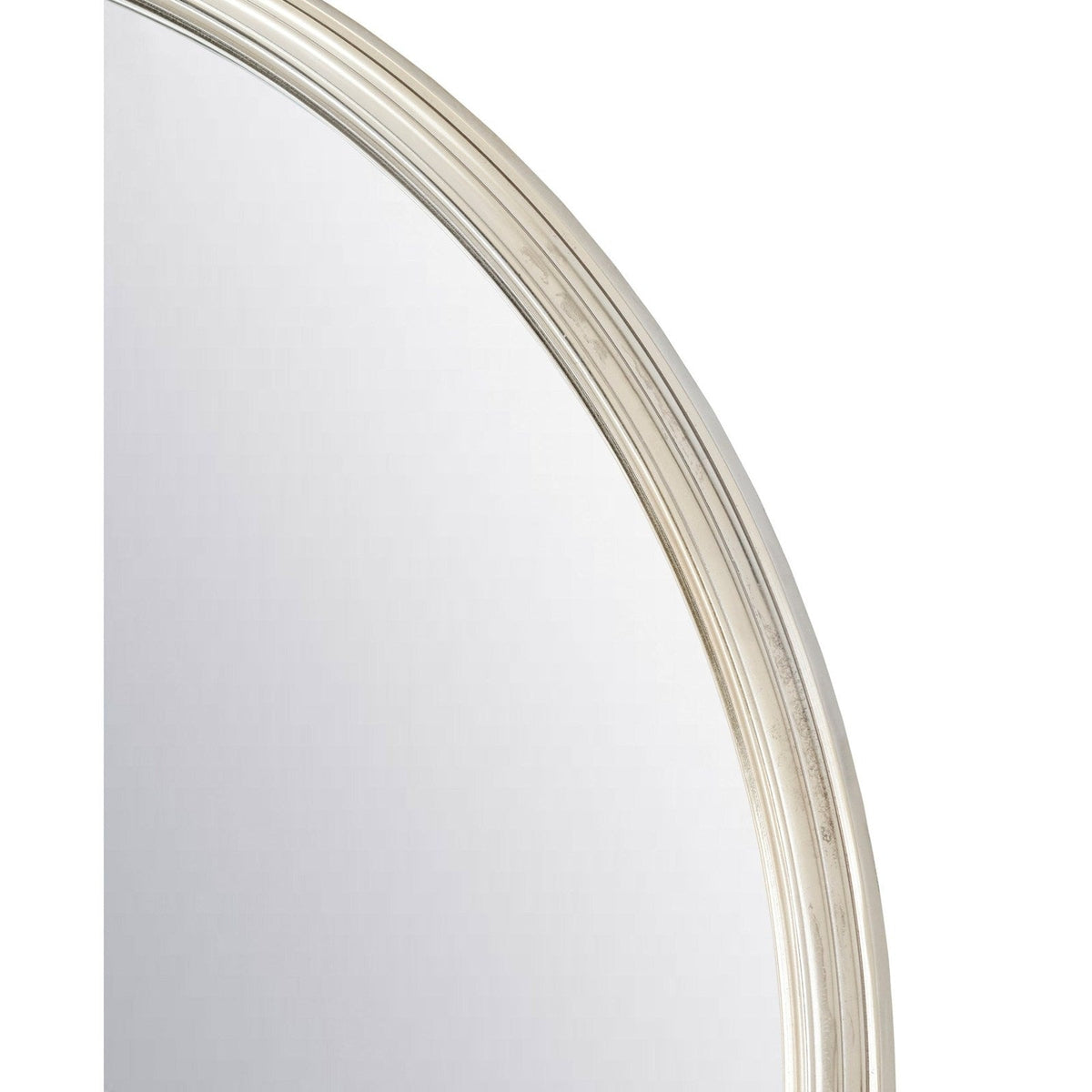 RenWil Fiona Round Mirror NDD22M033 - MT2490