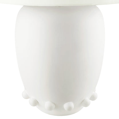 RenWil Trivor Table Lamp LPT1242 - LPT1242