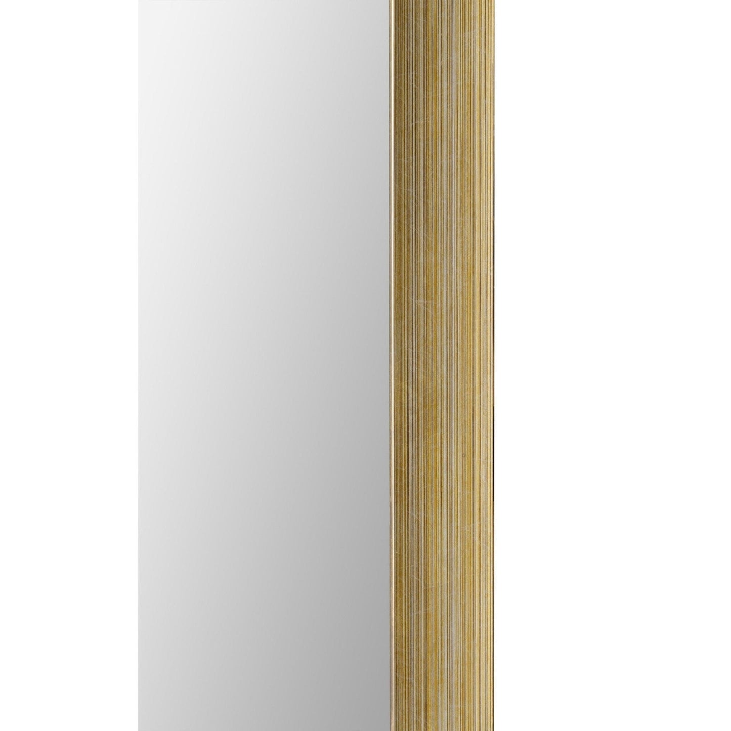 RenWil Cathcart Rectangular Mirror NDD22M040 - MT2562