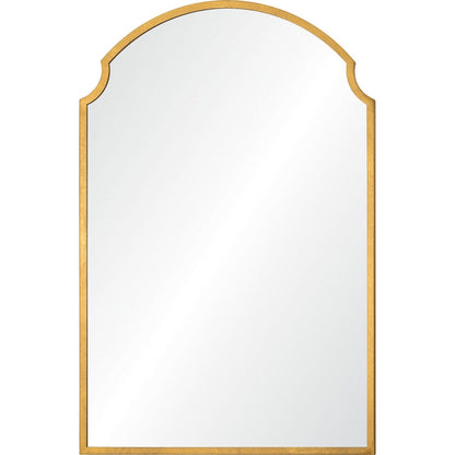 RenWil Christine ArchRectangular Mirror NDD22M032 - MT2544