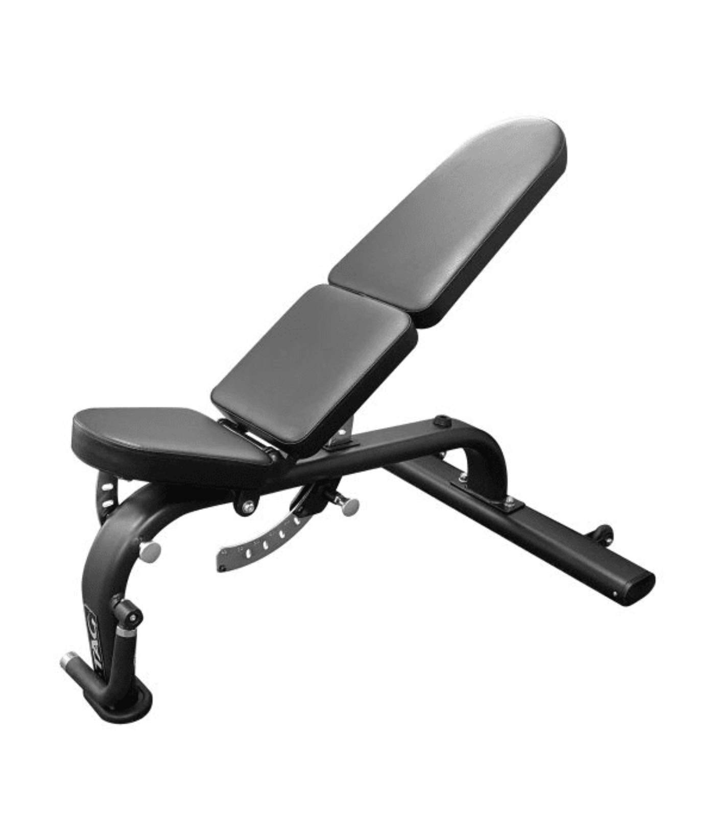 TAG Fitness Functional Trainer Cable Machine - 1770024621690_679