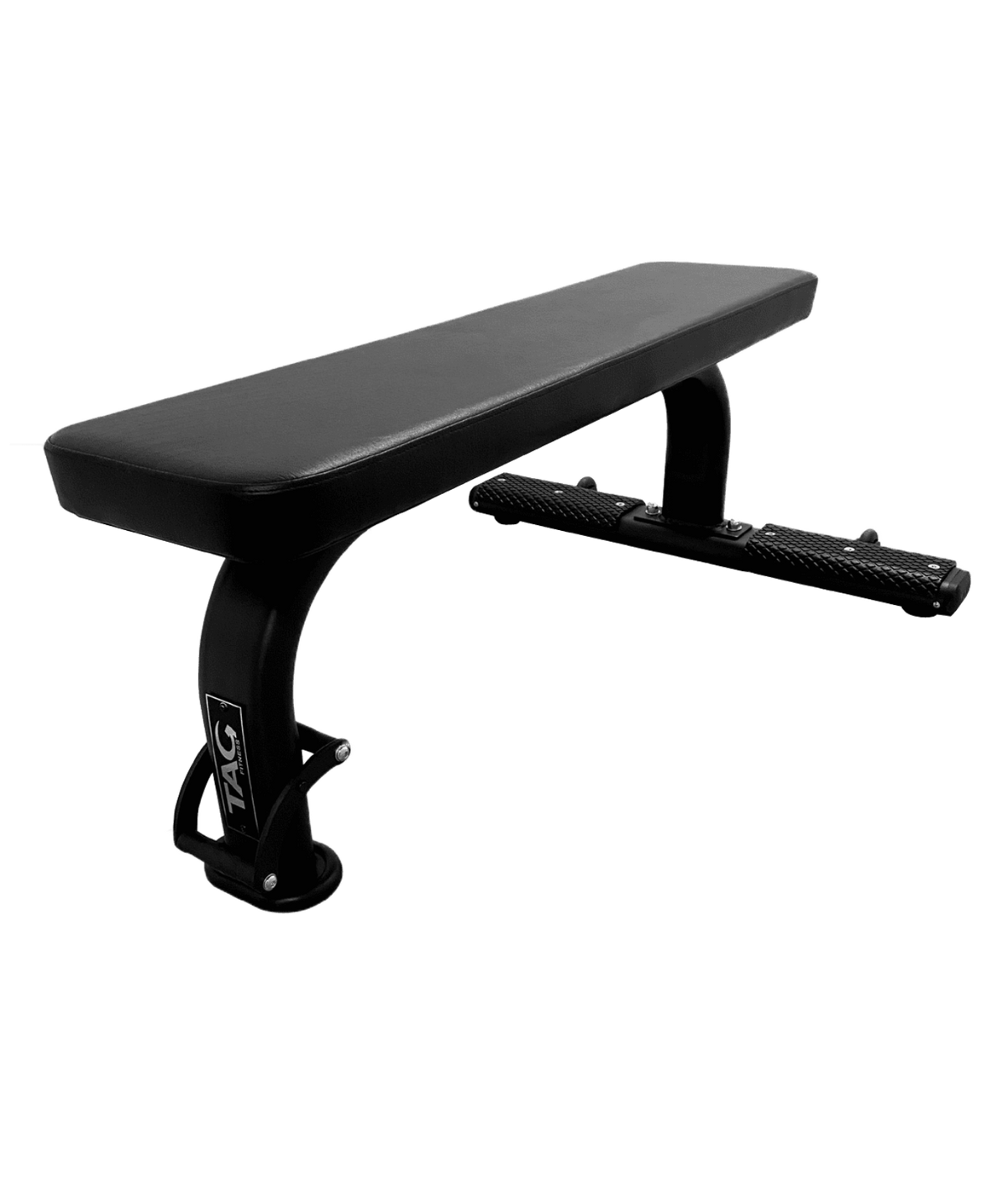 TAG Fitness Flat Bench - 1770032965385_667