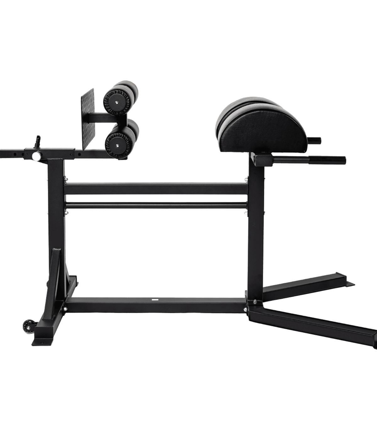 TAG Fitness Glute Ham - 1770028108722_480