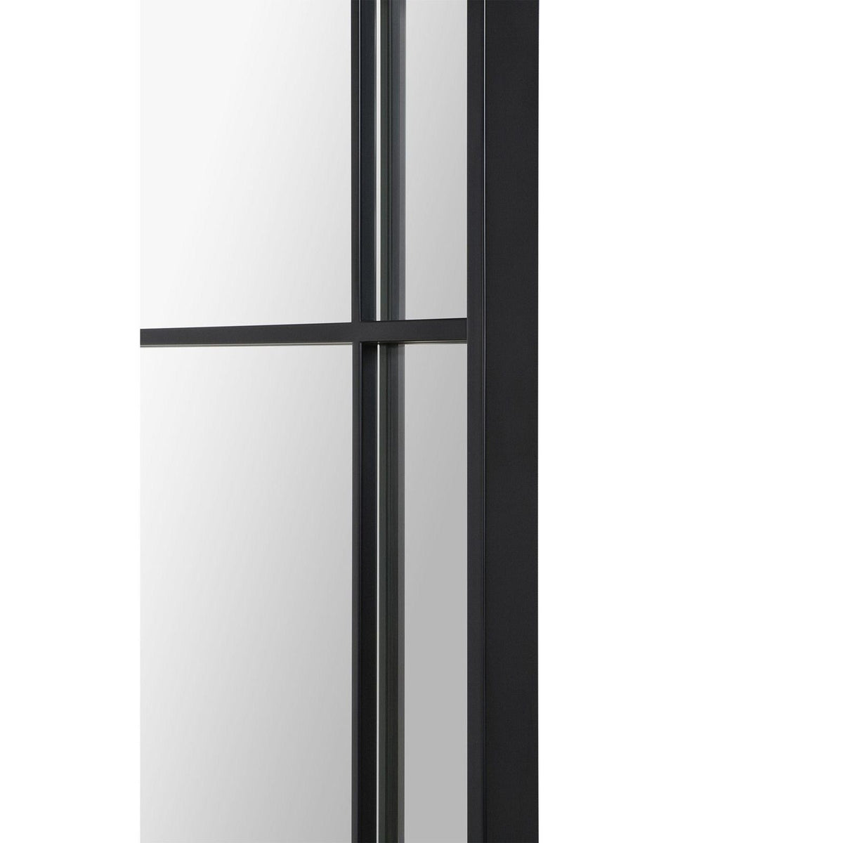RenWil Atkinson Arch, Rectangular Mirror NDD23M014 - MT2546