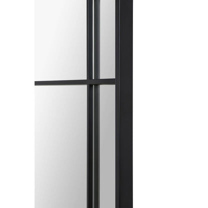 RenWil Atkinson Arch, Rectangular Mirror NDD23M014 - MT2546