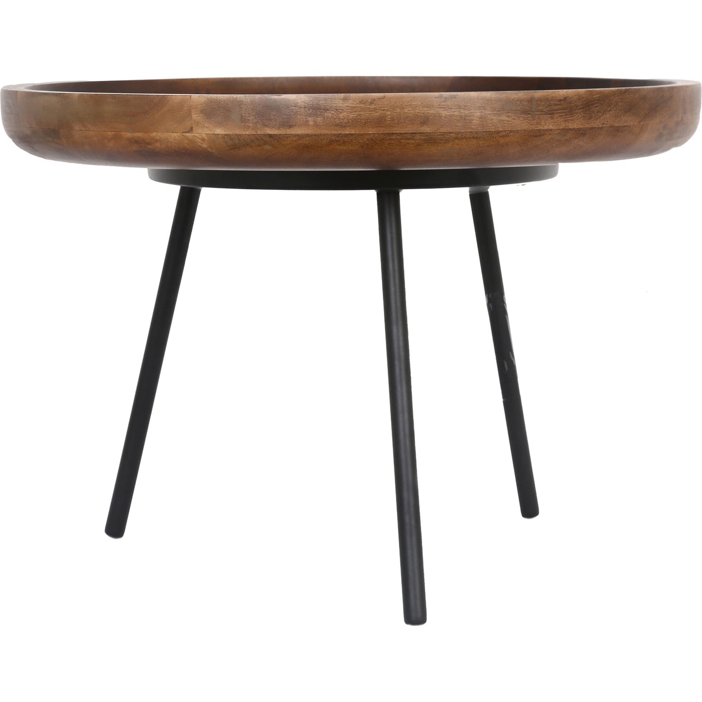 RenWil Fabian Accent Table TA396 - TA396